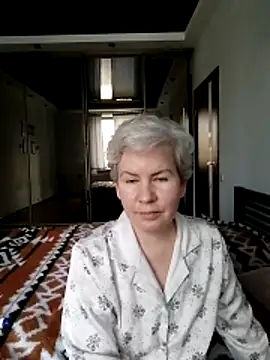 AvaSwan5354 online show from March 20, 1:05 pm