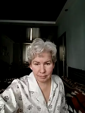 AvaSwan5354 online show from April 3, 11:19 am