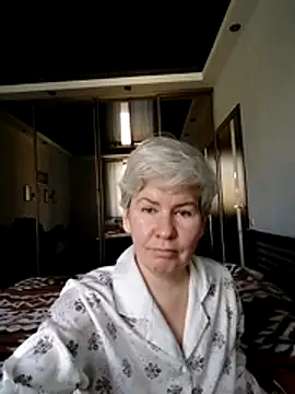 AvaSwan5354 online show from April 5, 8:11 am