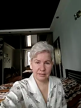 AvaSwan5354 online show from April 18, 9:13 am