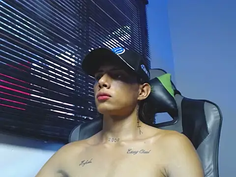 Didi hard online show from February 13, 8:16 pm