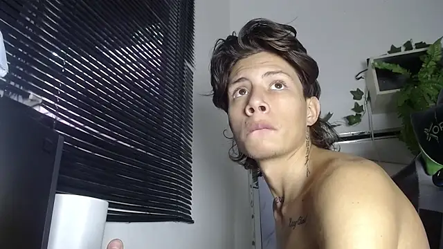 Didi hard online show from February 24, 8:40 pm