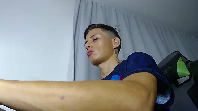 Didi hard online show from April 1, 11:35 pm