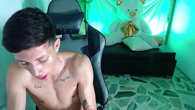 Didi hard online show from April 20, 6:16 am