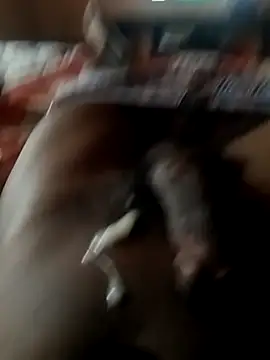 Zohhannn online show from February 19, 1:07 pm