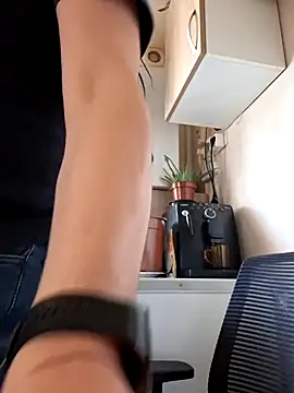 AdaBoys online show from March 2, 6:25 am