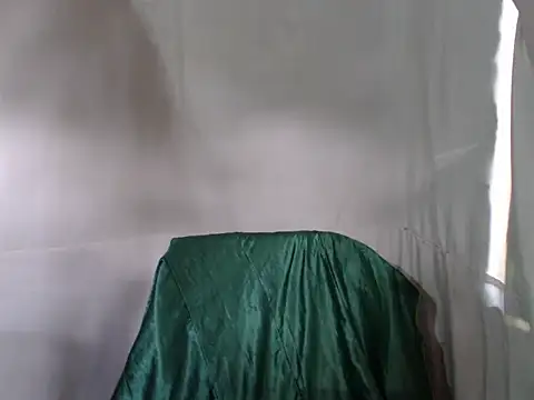 miss Chabella online show from March 5, 7:15 am