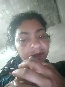 Nasrjfjfjy5578 online show from February 3, 6:57 pm