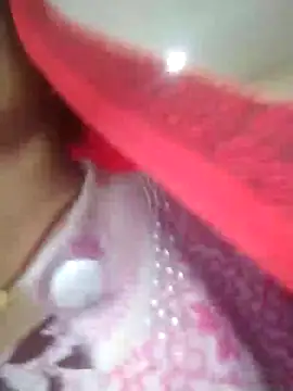 Nasrjfjfjy5578 online show from February 6, 7:45 am