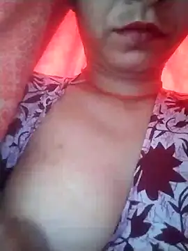 Nasrjfjfjy5578 online show from February 12, 7:03 am