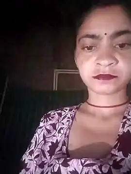 Nasrjfjfjy5578 online show from February 27, 3:23 pm