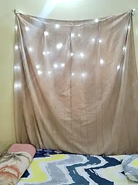 Snapshot of NEERU-STRIP chatting on February 3, 10:20 am NEERU-STRIP online show from February 3, 10:20 am