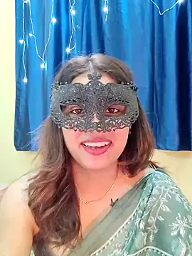 Snapshot of NEERU-STRIP chatting on March 3, 4:57 pm NEERU-STRIP online show from March 3, 4:57 pm