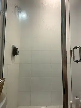 Snapshot of naughtynursejo chatting on February 20, 4:20 am naughtynursejo online show from February 20, 4:20 am