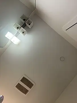 Snapshot of naughtynursejo chatting on March 1, 3:41 am naughtynursejo online show from March 1, 3:41 am