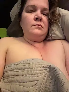 Snapshot of naughtynursejo chatting on March 2, 2:24 pm naughtynursejo online show from March 2, 2:24 pm