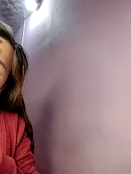 JordanXo 69 online show from February 12, 12:33 pm