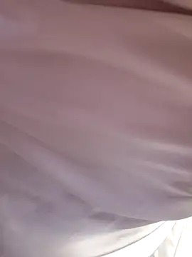 JordanXo 69 online show from February 28, 9:43 am