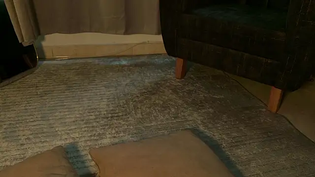 aramjones online show from March 14, 11:37 am