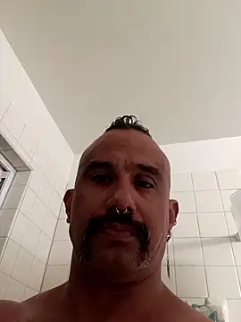 daddydonkey84 online show from April 12, 9:03 am