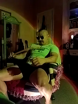 daddydonkey84 online show from April 16, 6:03 am