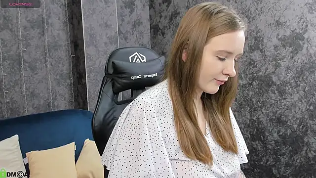 Stella Soul online show from February 7, 10:08 am