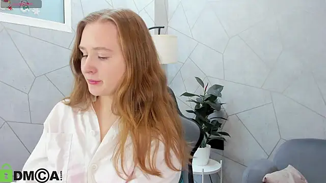 Stella Soul online show from February 11, 9:58 am