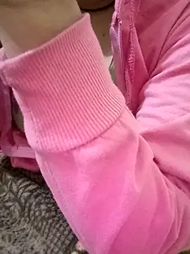 Hot Fiza0 online show from February 4, 11:53 pm