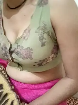 Hot Fiza0 online show from February 7, 12:14 am