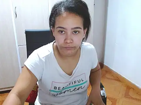 MaryVixxen online show from April 10, 4:50 am