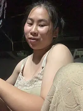 patry33 online show from March 6, 11:06 am