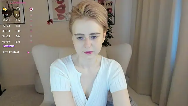 Snapshot of terry_roberrtson chatting on February 20, 2:08 am terry roberrtson online show from February 20, 2:08 am