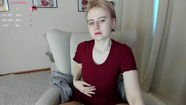 Snapshot of terry_roberrtson chatting on February 26, 2:54 am terry roberrtson online show from February 26, 2:54 am