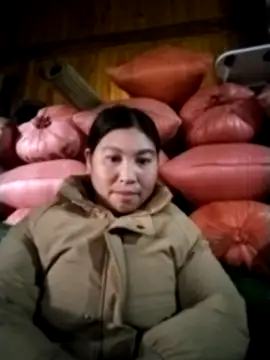 kussecka online show from January 19, 8:51 am