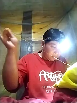 kussecka online show from February 16, 12:18 am