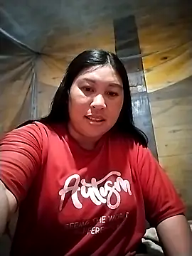 kussecka online show from February 16, 1:07 pm