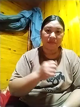 kussecka online show from February 22, 1:40 am