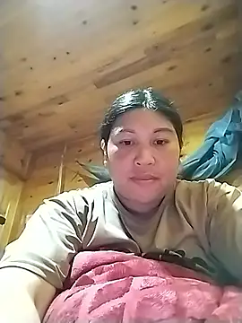 kussecka online show from February 23, 5:38 am