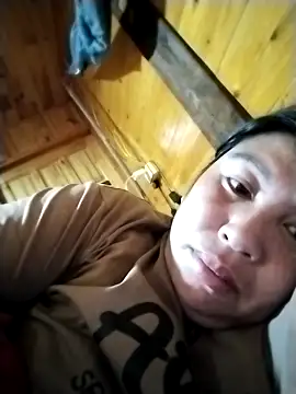 kussecka online show from March 13, 11:44 pm