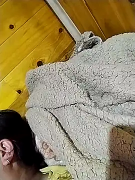 kussecka online show from March 15, 1:06 pm