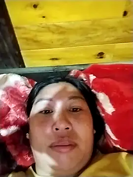 kussecka online show from March 17, 4:17 am