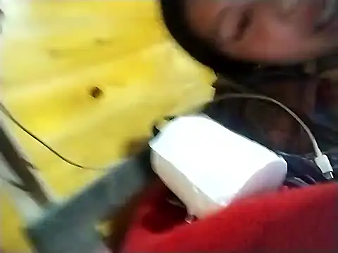 kussecka online show from March 23, 12:09 pm