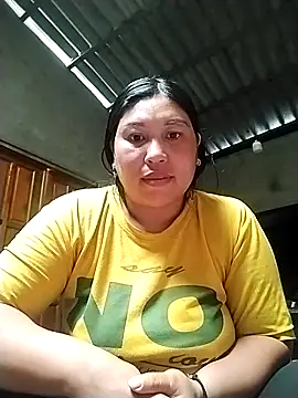 kussecka online show from March 24, 1:32 am