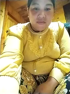 kussecka online show from April 1, 1:41 pm