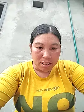 kussecka online show from April 9, 9:58 am