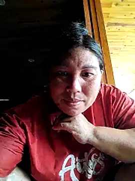 kussecka online show from April 10, 3:56 am