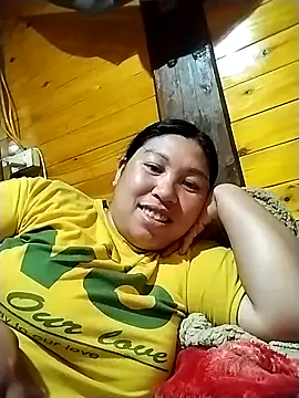 kussecka online show from April 11, 8:13 pm