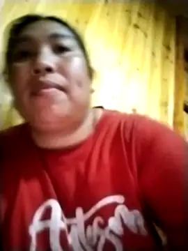 kussecka online show from April 13, 4:29 am