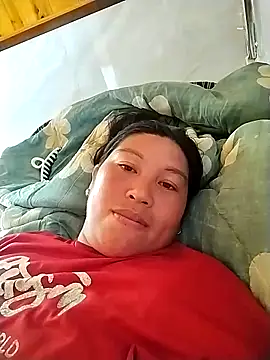 kussecka online show from April 22, 4:15 am