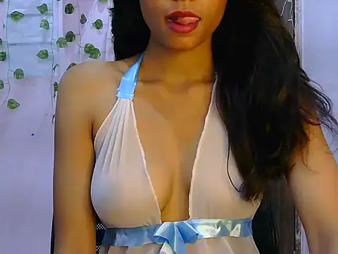 Snapshot of angelpriya_ chatting on May 2, 12:54 pm angelpriya online show from May 2, 12:54 pm